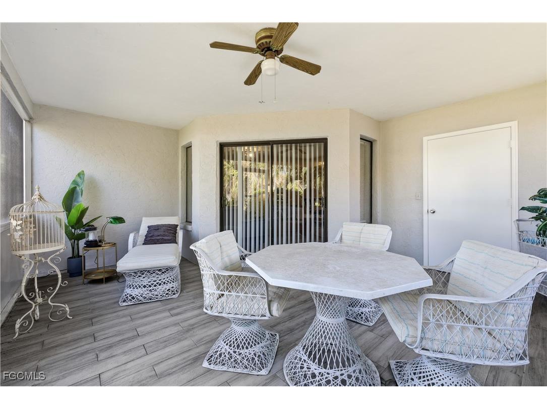 11194 La Coruna Lane Bonita Springs FL 34135 2025017761 image25