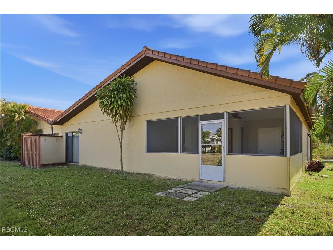 11194 La Coruna Lane Bonita Springs FL 34135 2025017761 image26