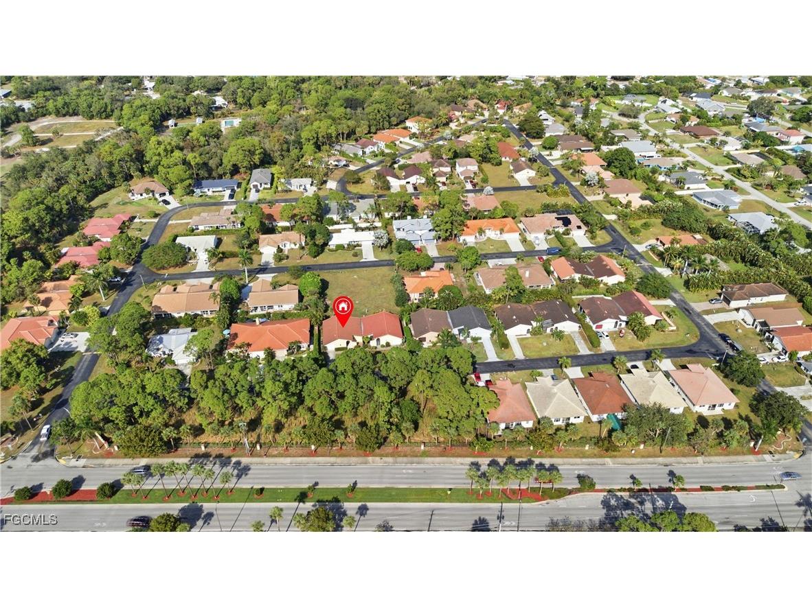 11194 La Coruna Lane Bonita Springs FL 34135 2025017761 image27