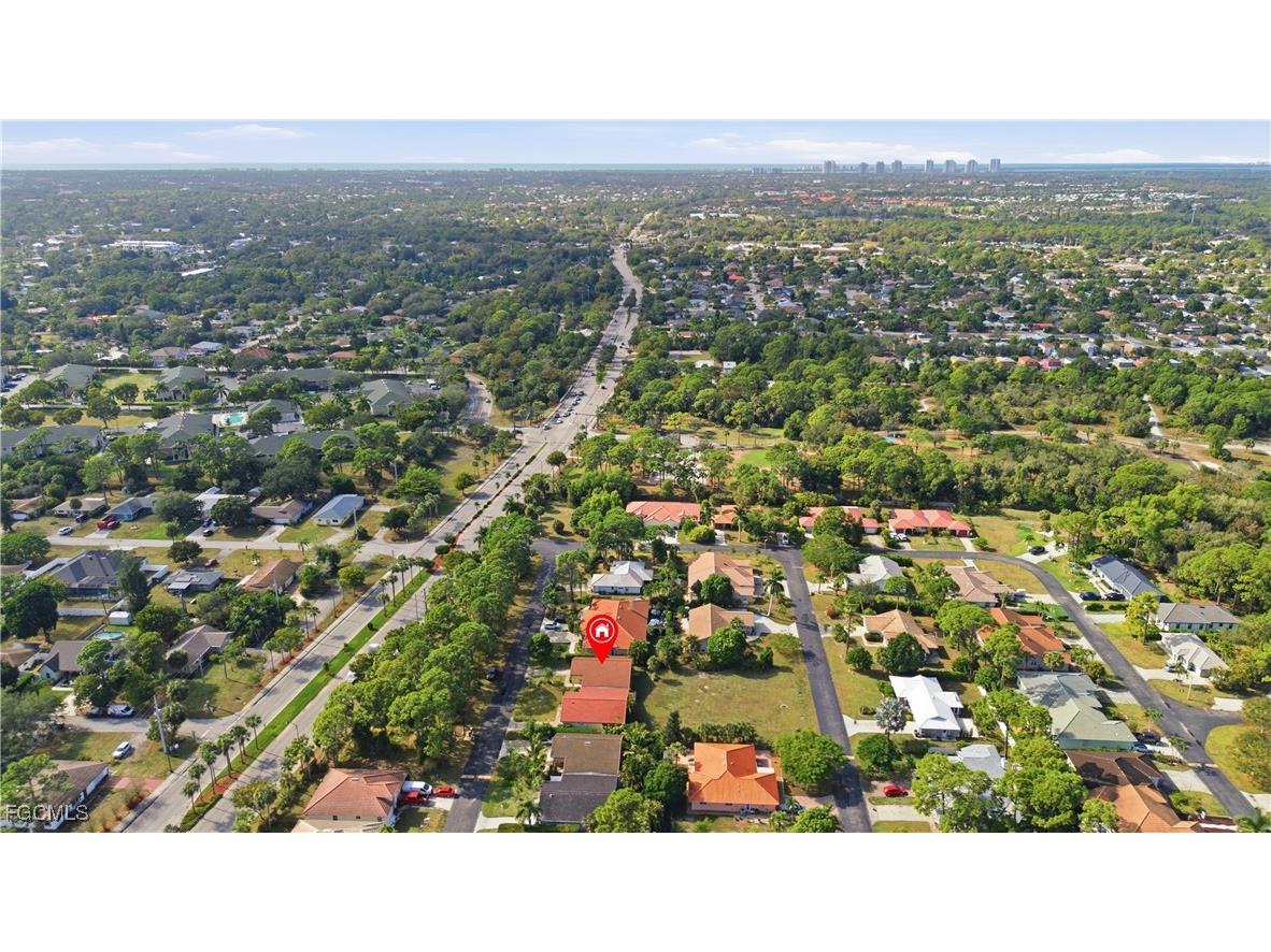 11194 La Coruna Lane Bonita Springs FL 34135 2025017761 image28