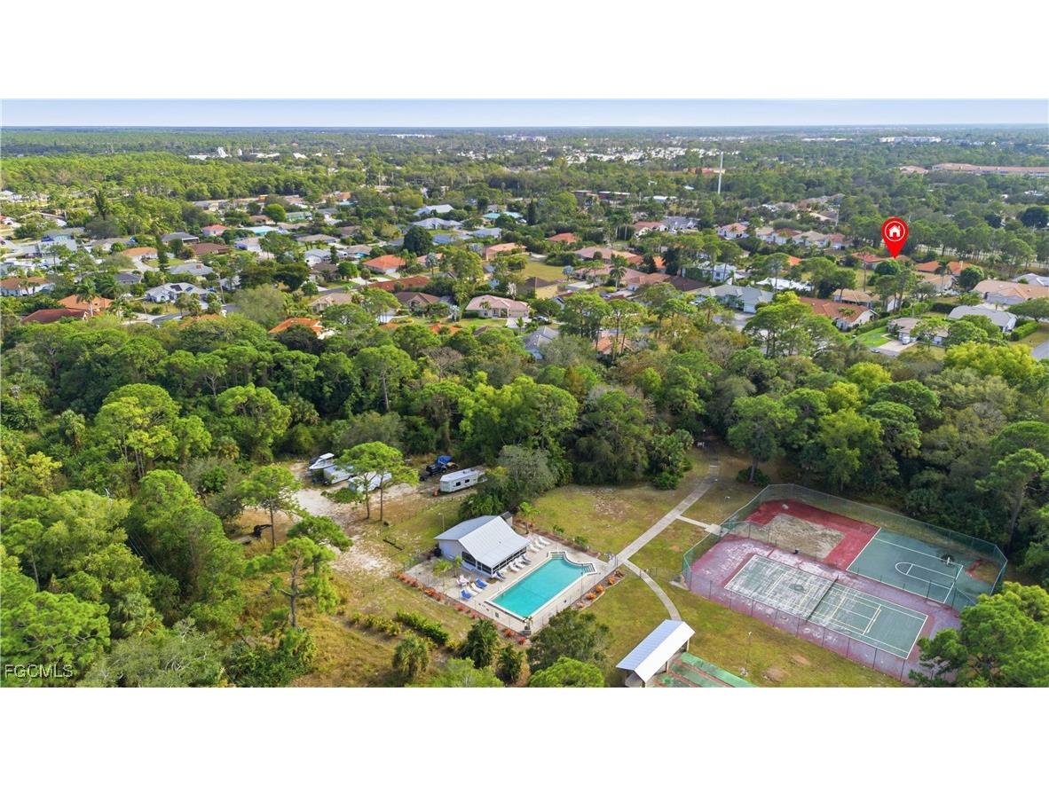 11194 La Coruna Lane Bonita Springs FL 34135 2025017761 image29