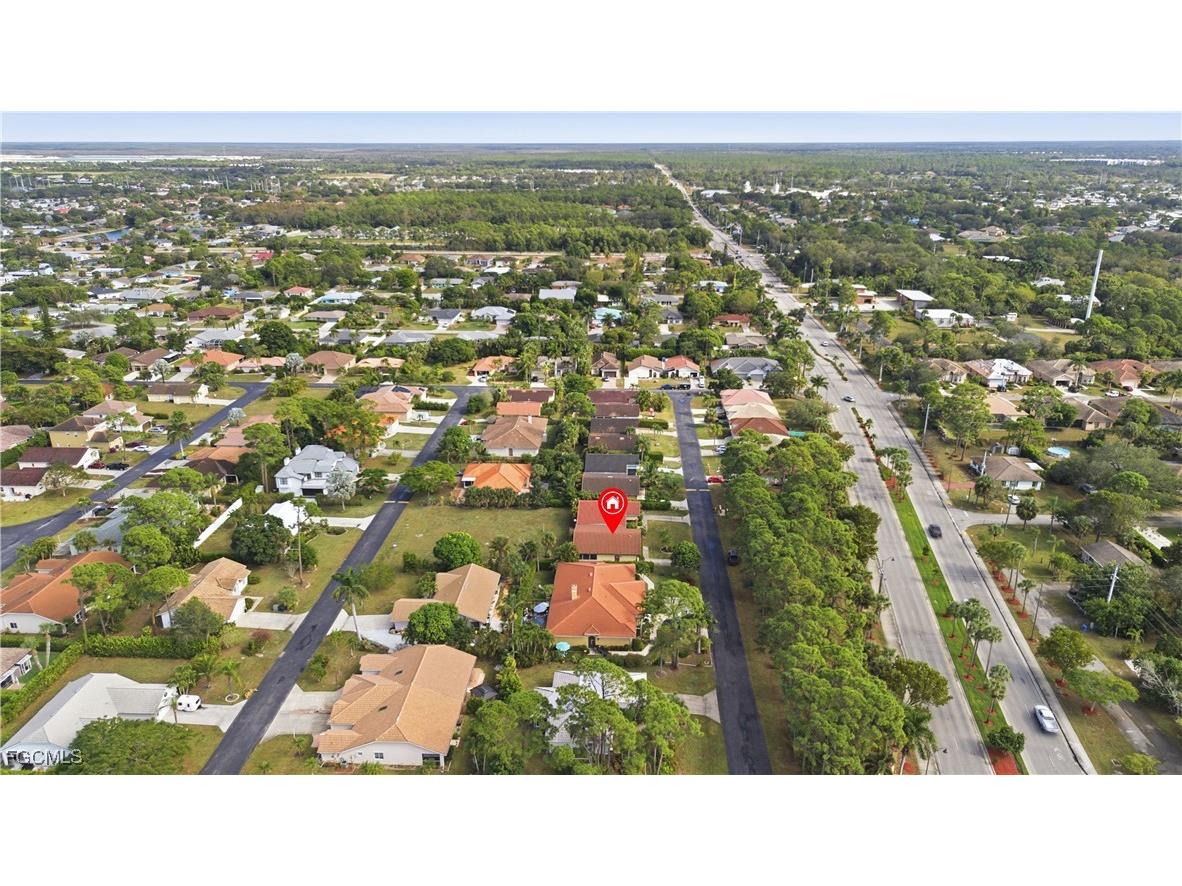 11194 La Coruna Lane Bonita Springs FL 34135 2025017761 image30