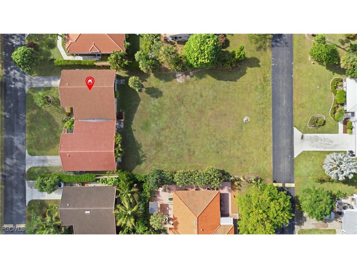 11194 La Coruna Lane Bonita Springs FL 34135 2025017761 image31