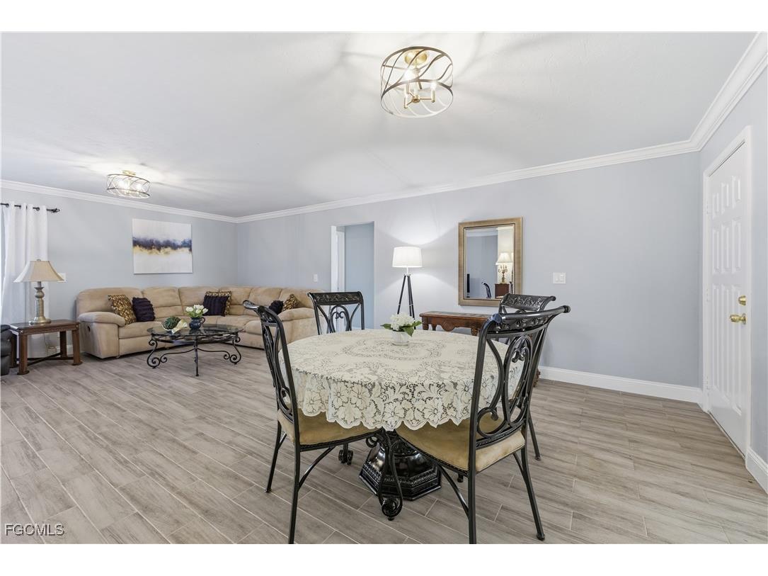 11194 La Coruna Lane Bonita Springs FL 34135 2025017761 image4