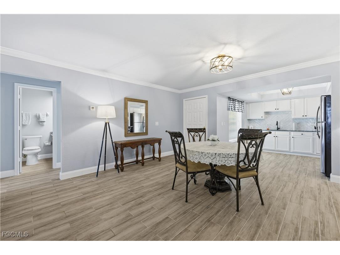 11194 La Coruna Lane Bonita Springs FL 34135 2025017761 image5