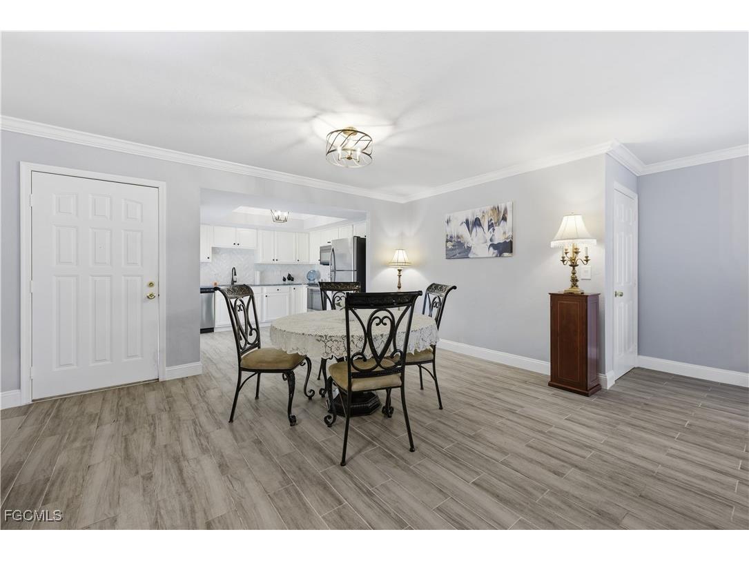 11194 La Coruna Lane Bonita Springs FL 34135 2025017761 image6