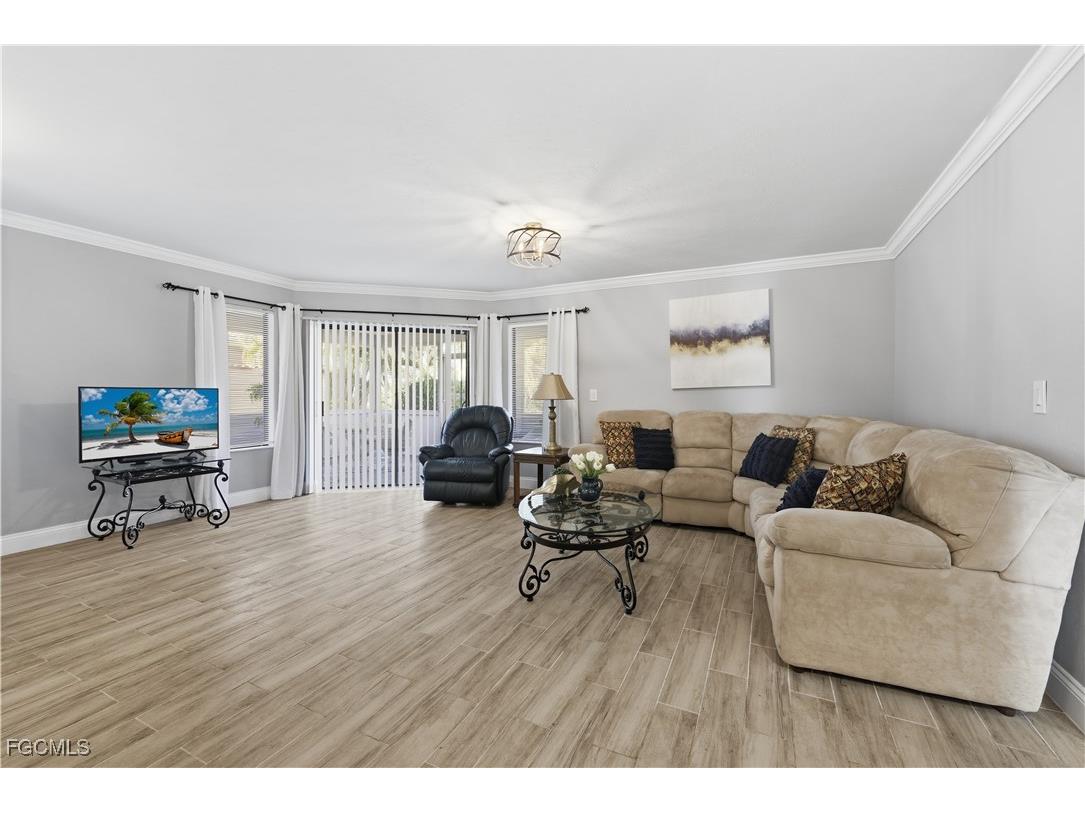 11194 La Coruna Lane Bonita Springs FL 34135 2025017761 image7