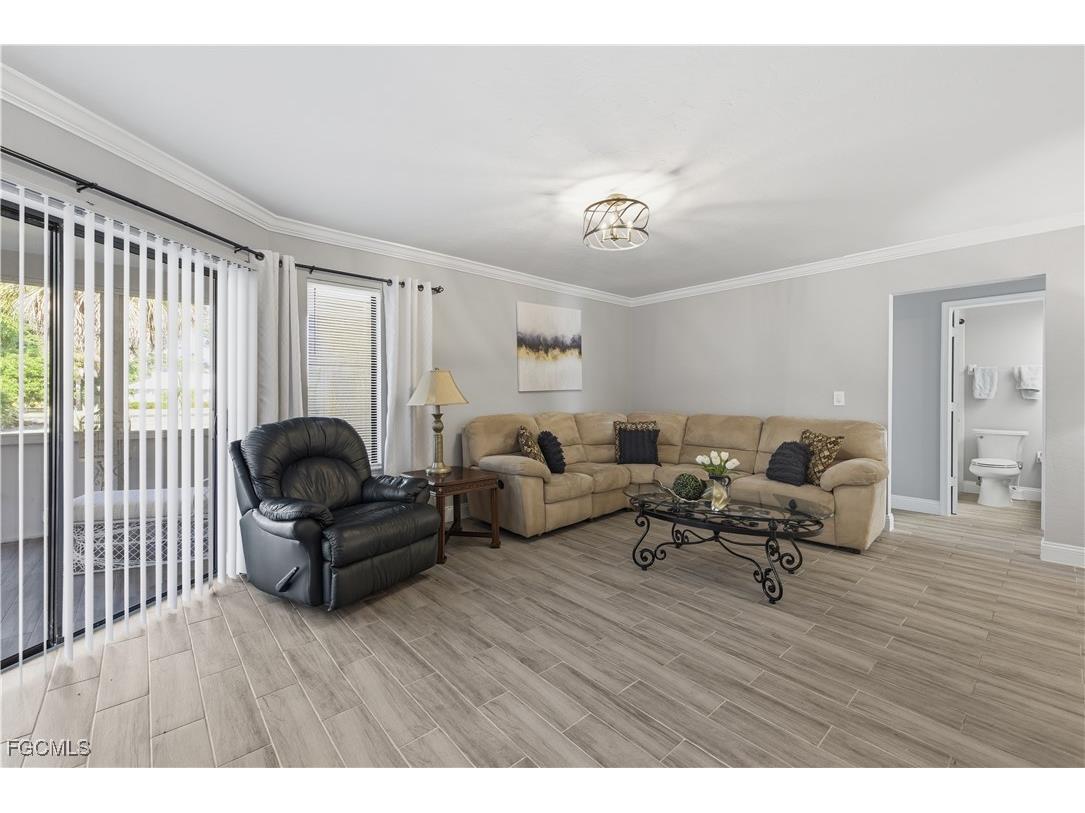 11194 La Coruna Lane Bonita Springs FL 34135 2025017761 image8