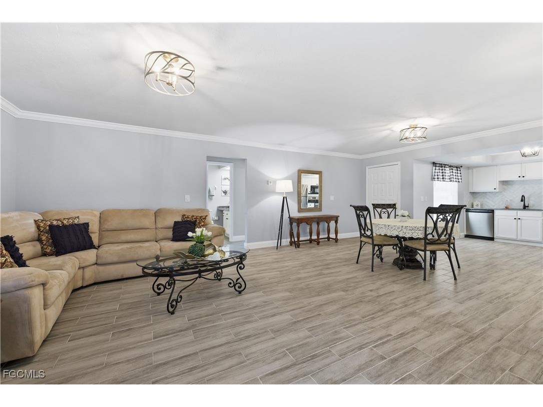 11194 La Coruna Lane Bonita Springs FL 34135 2025017761 image9