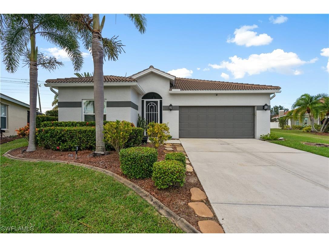 11194 Lakeland Circle Fort Myers FL 33913 223088424 image1