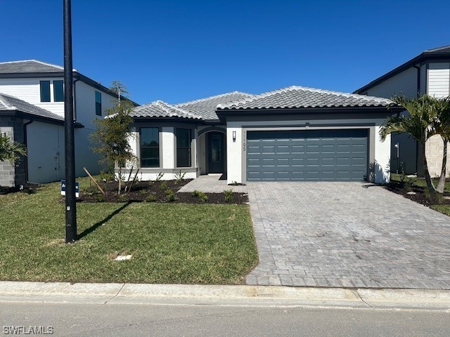 11195 Addison Lake Circle N Fort Myers FL 33966 224021250 image1