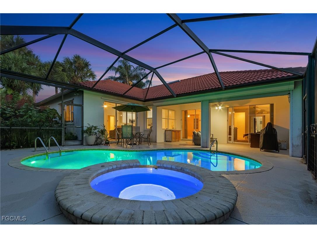 11195 Callaway Greens Drive Fort Myers FL 33913 2025022033 image1