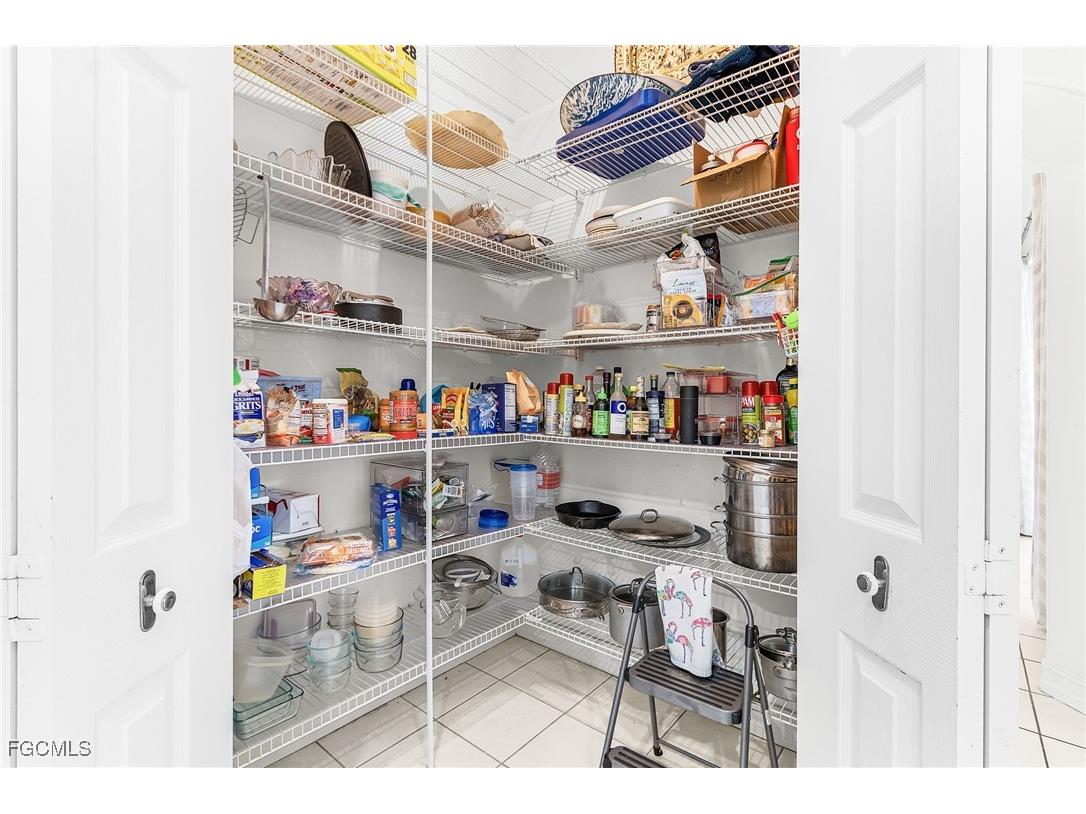 11195 Callaway Greens Drive Fort Myers FL 33913 2025022033 image10