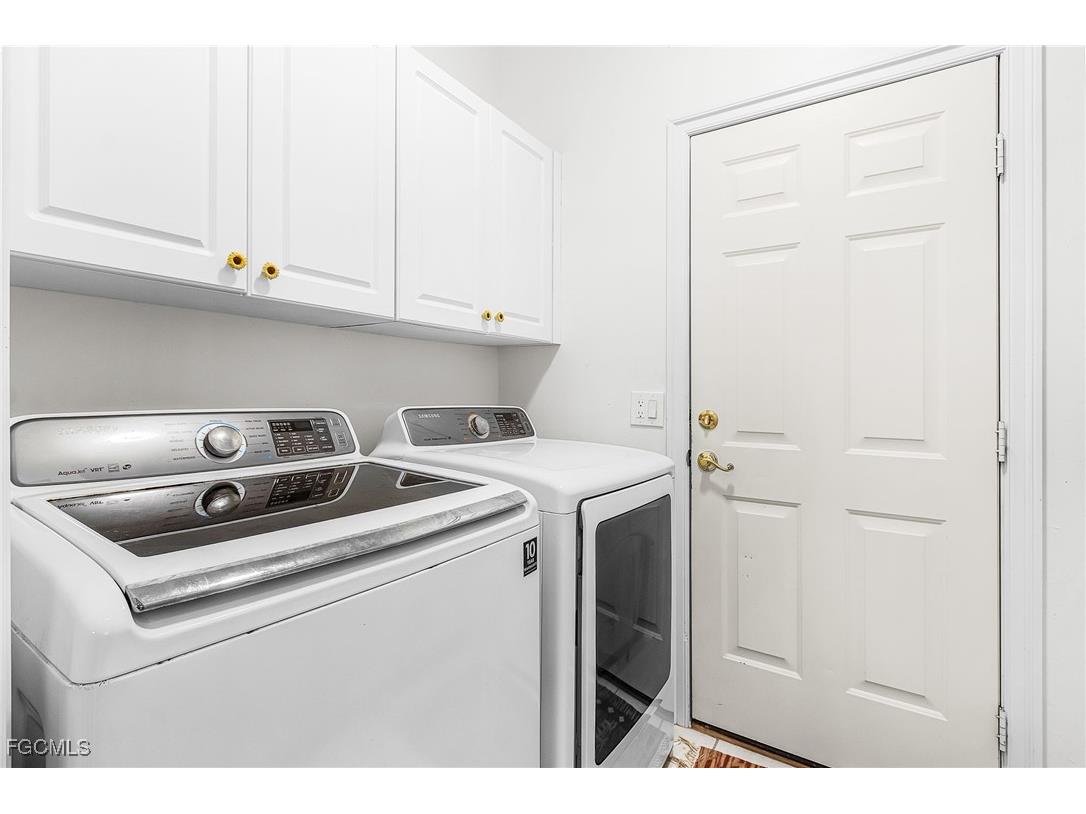 11195 Callaway Greens Drive Fort Myers FL 33913 2025022033 image11