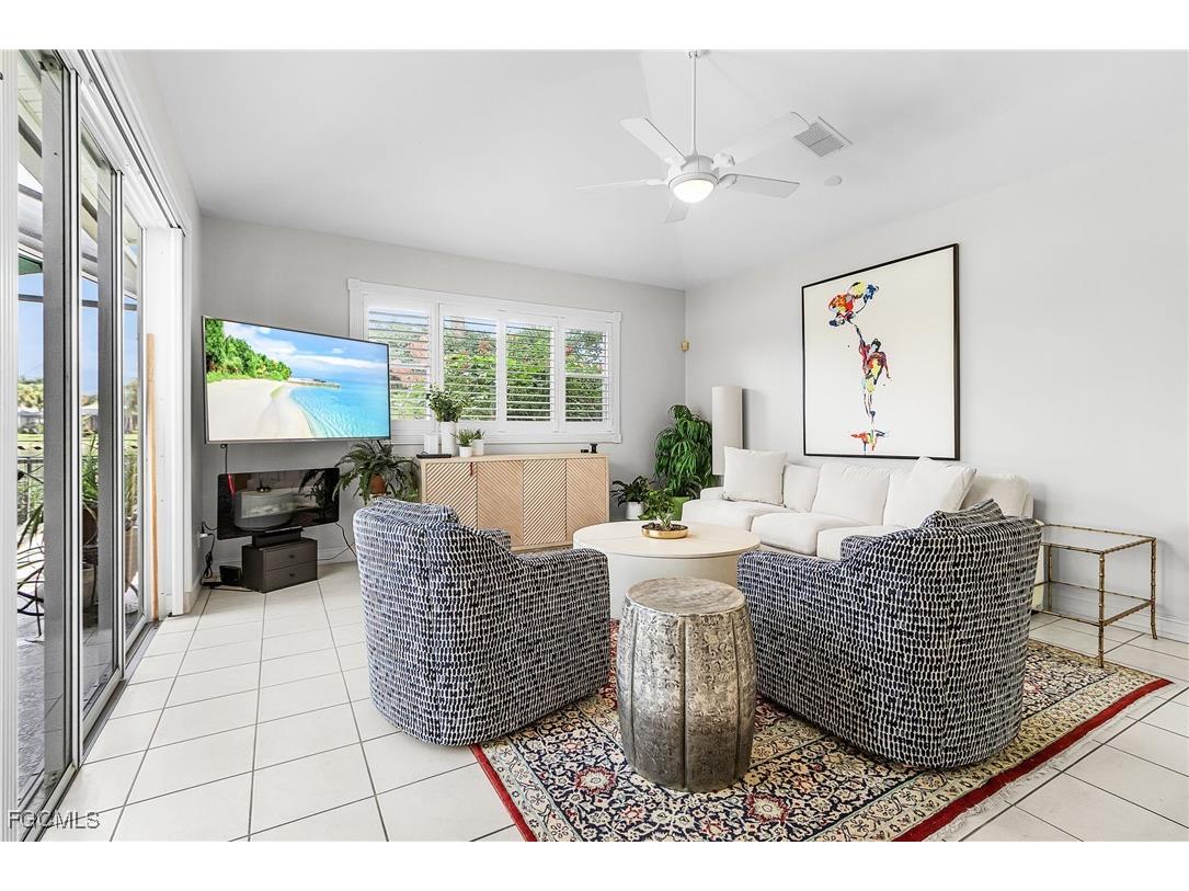 11195 Callaway Greens Drive Fort Myers FL 33913 2025022033 image12