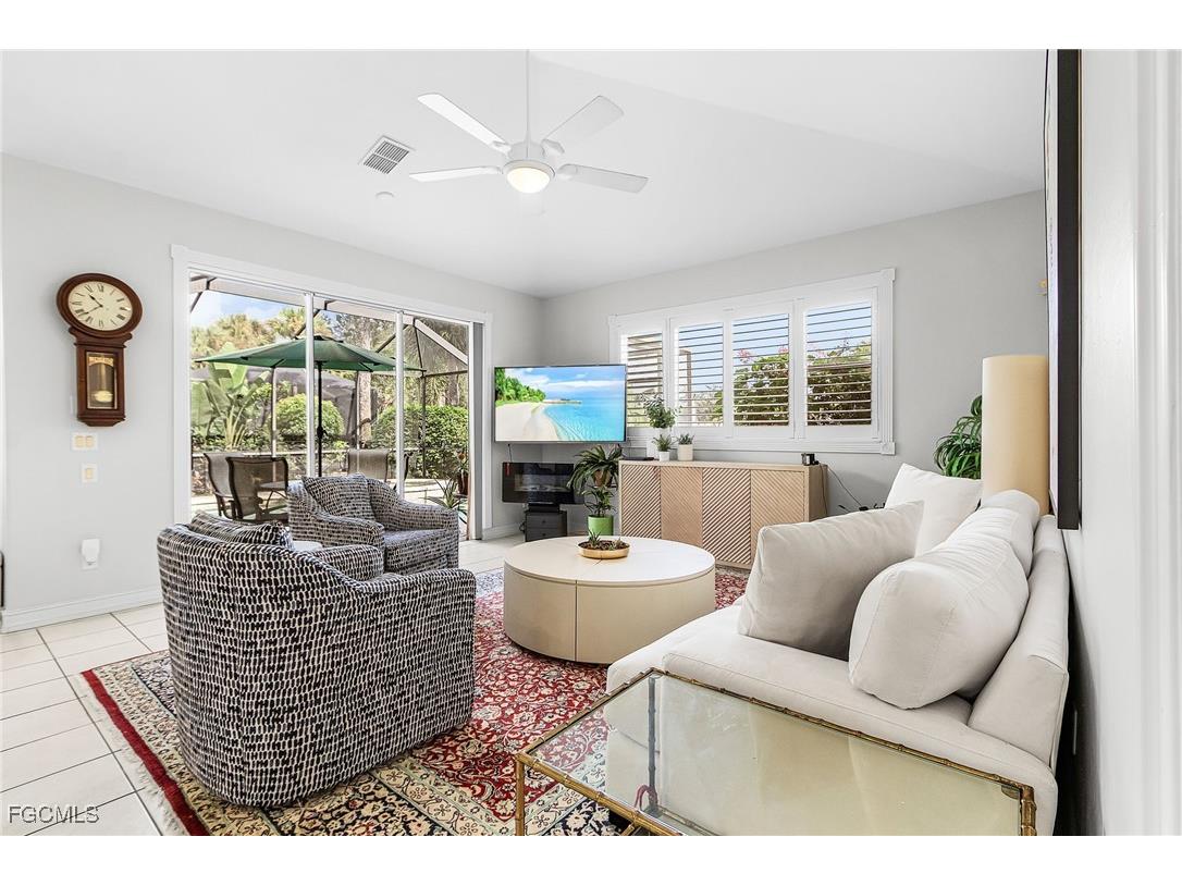 11195 Callaway Greens Drive Fort Myers FL 33913 2025022033 image13