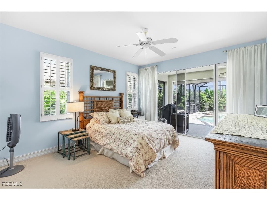 11195 Callaway Greens Drive Fort Myers FL 33913 2025022033 image14