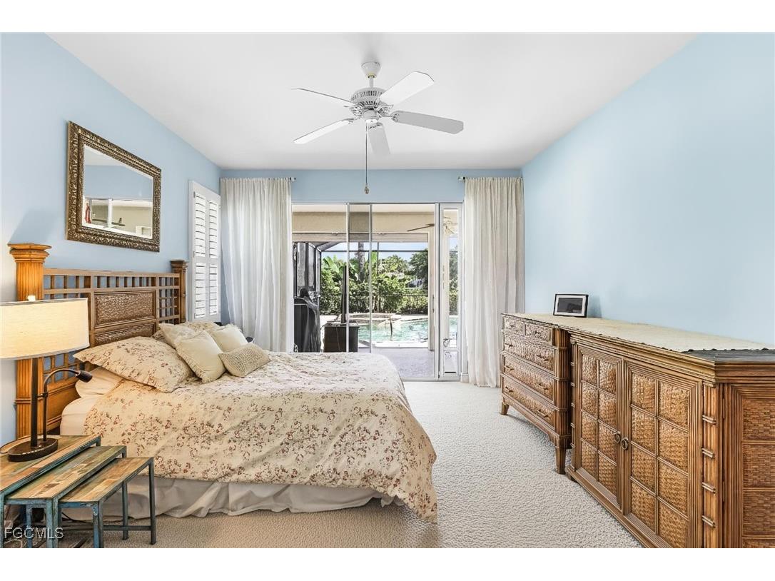 11195 Callaway Greens Drive Fort Myers FL 33913 2025022033 image15