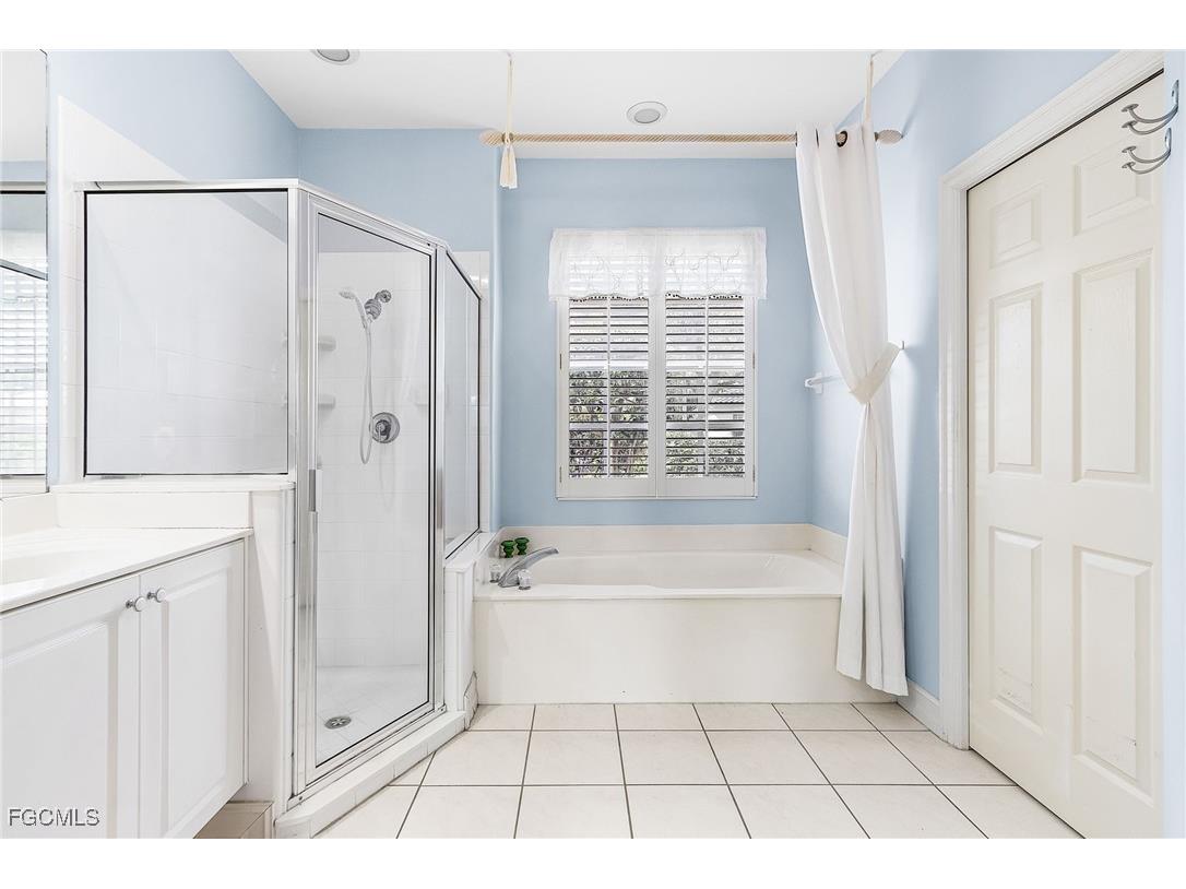 11195 Callaway Greens Drive Fort Myers FL 33913 2025022033 image16