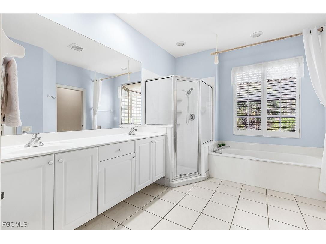 11195 Callaway Greens Drive Fort Myers FL 33913 2025022033 image17