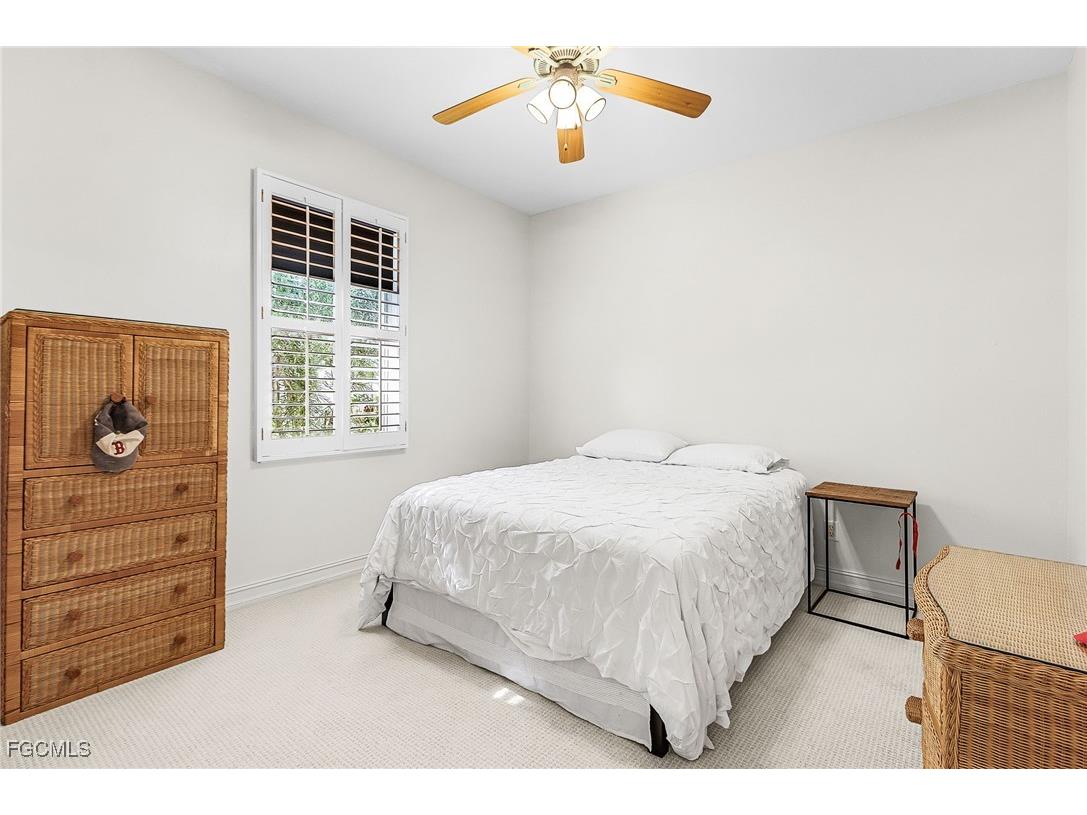 11195 Callaway Greens Drive Fort Myers FL 33913 2025022033 image18