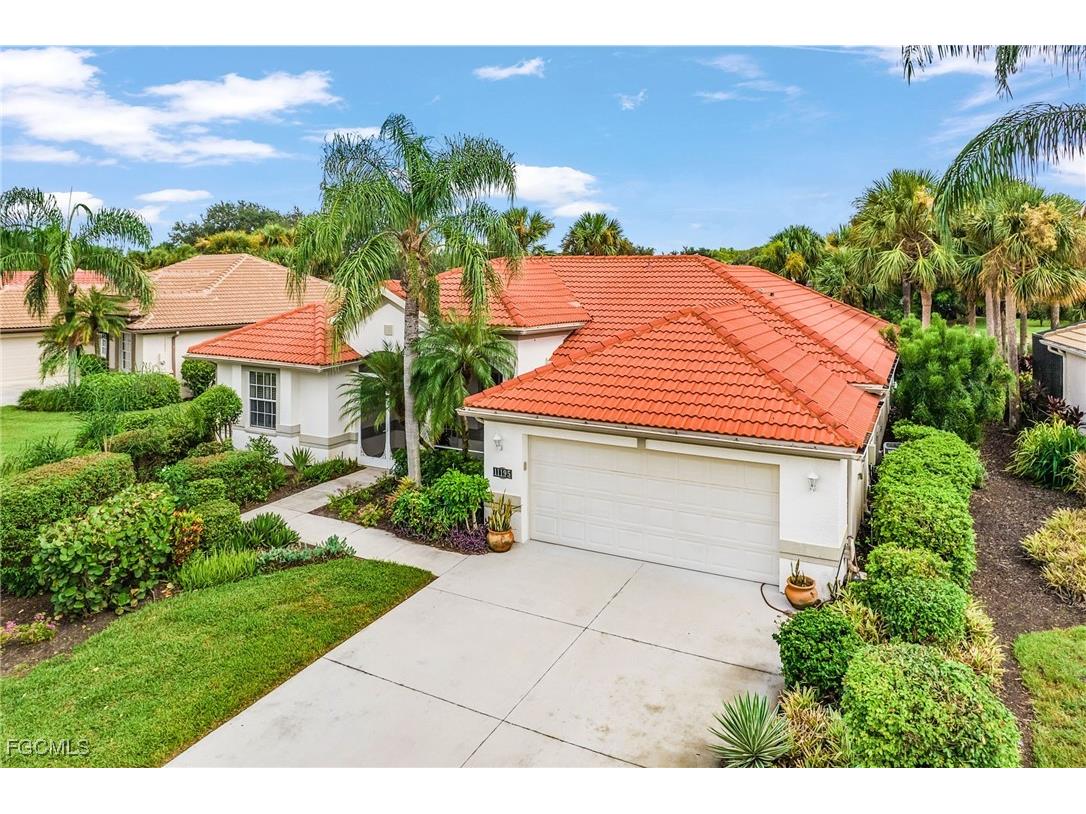 11195 Callaway Greens Drive Fort Myers FL 33913 2025022033 image2