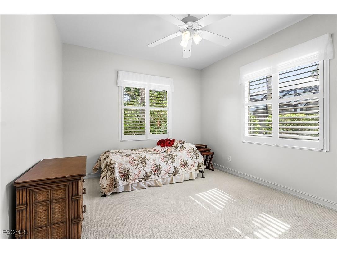 11195 Callaway Greens Drive Fort Myers FL 33913 2025022033 image20