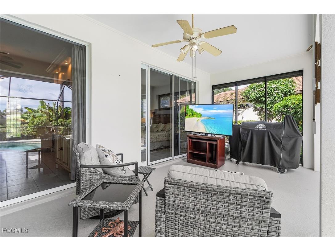 11195 Callaway Greens Drive Fort Myers FL 33913 2025022033 image21