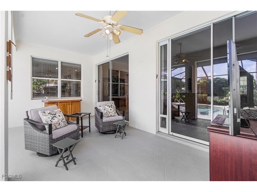 11195 Callaway Greens Drive Fort Myers FL 33913 2025022033 image22