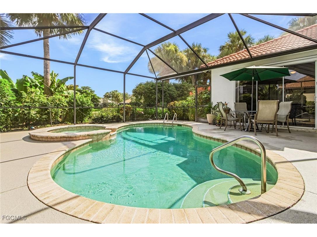 11195 Callaway Greens Drive Fort Myers FL 33913 2025022033 image23