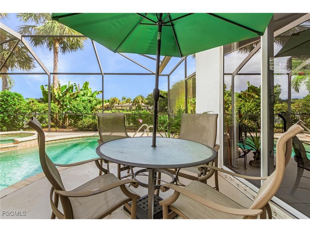 11195 Callaway Greens Drive Fort Myers FL 33913 2025022033 image24