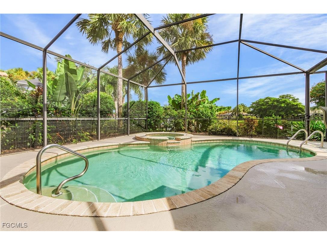 11195 Callaway Greens Drive Fort Myers FL 33913 2025022033 image25