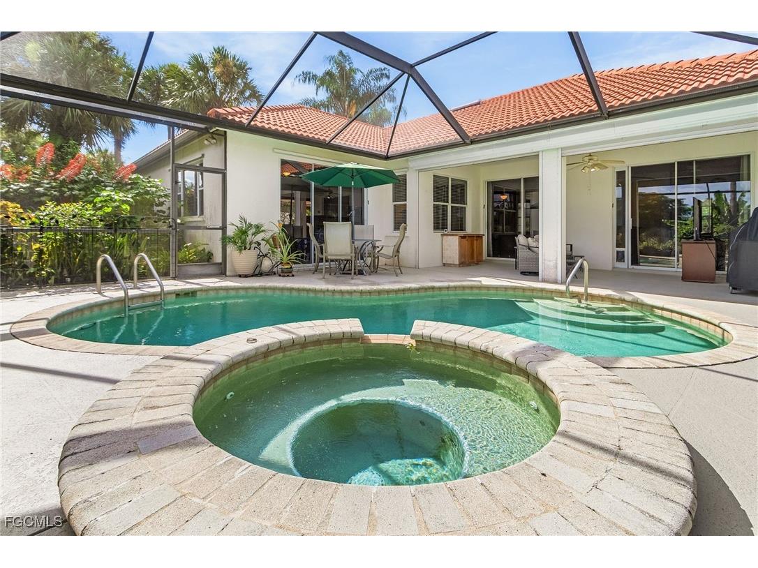 11195 Callaway Greens Drive Fort Myers FL 33913 2025022033 image26