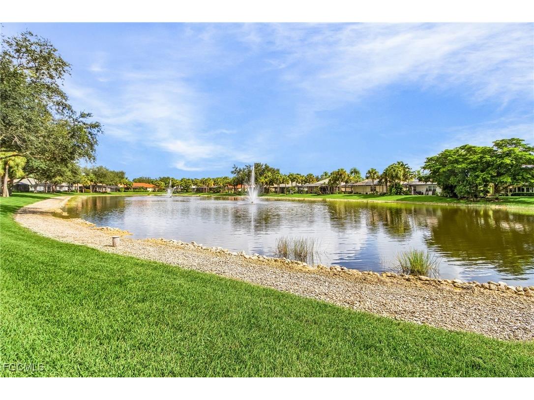 11195 Callaway Greens Drive Fort Myers FL 33913 2025022033 image27