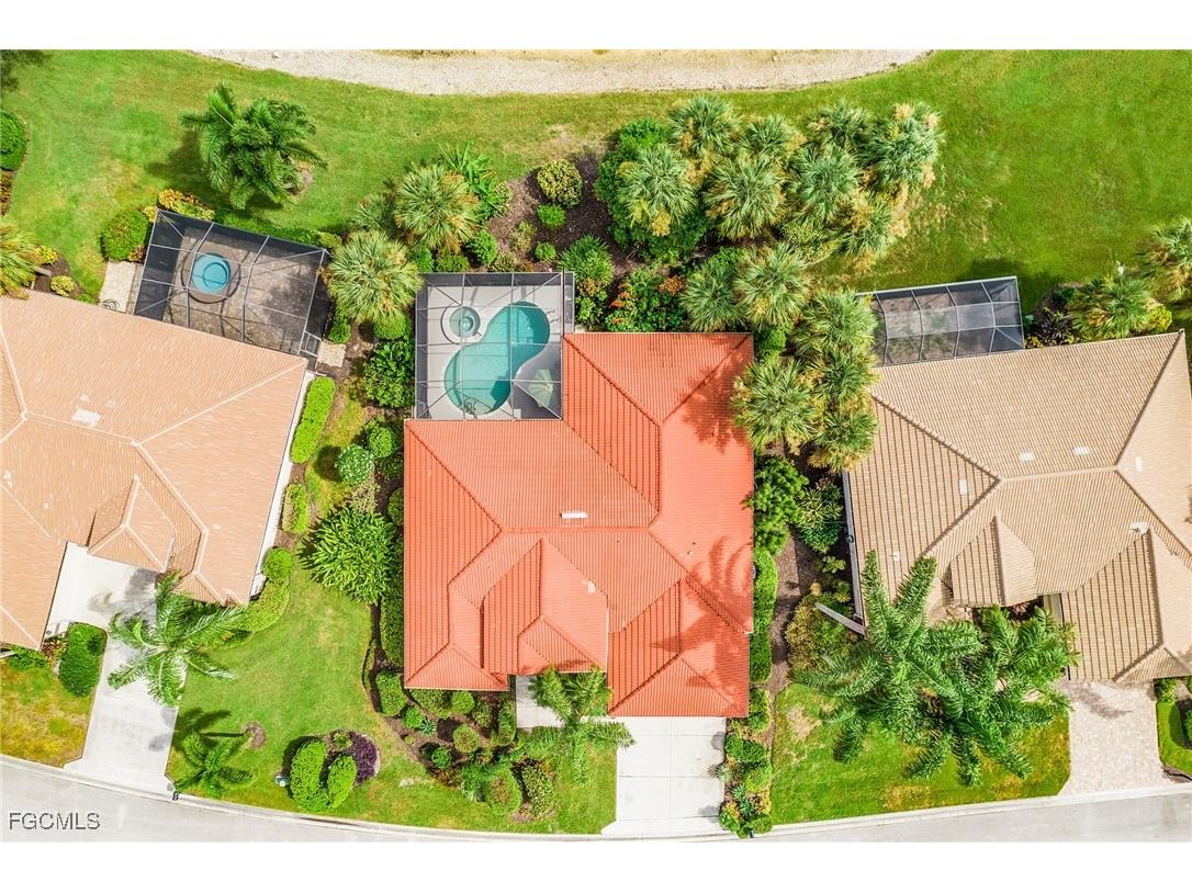 11195 Callaway Greens Drive Fort Myers FL 33913 2025022033 image28