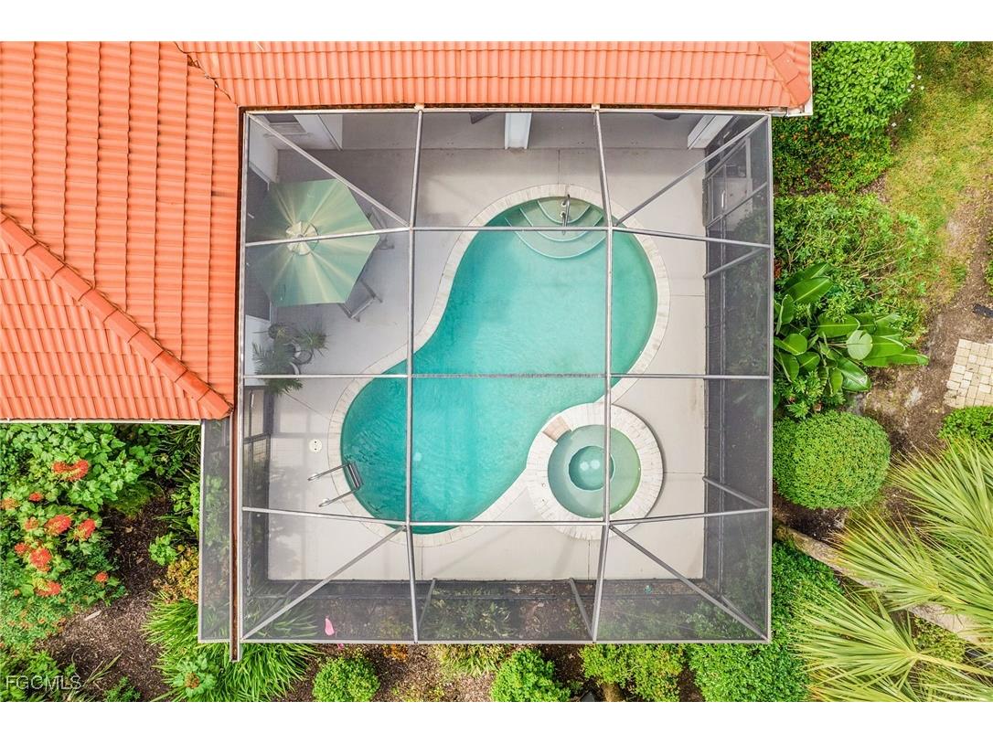 11195 Callaway Greens Drive Fort Myers FL 33913 2025022033 image29