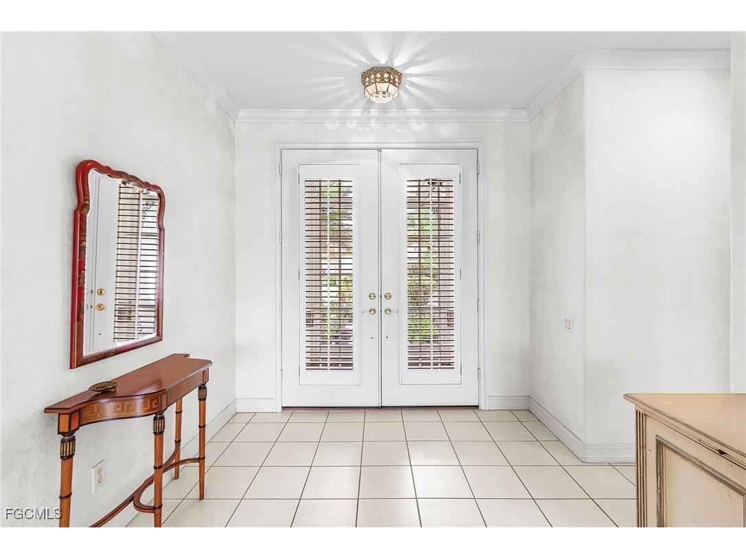 11195 Callaway Greens Drive Fort Myers FL 33913 2025022033 image3