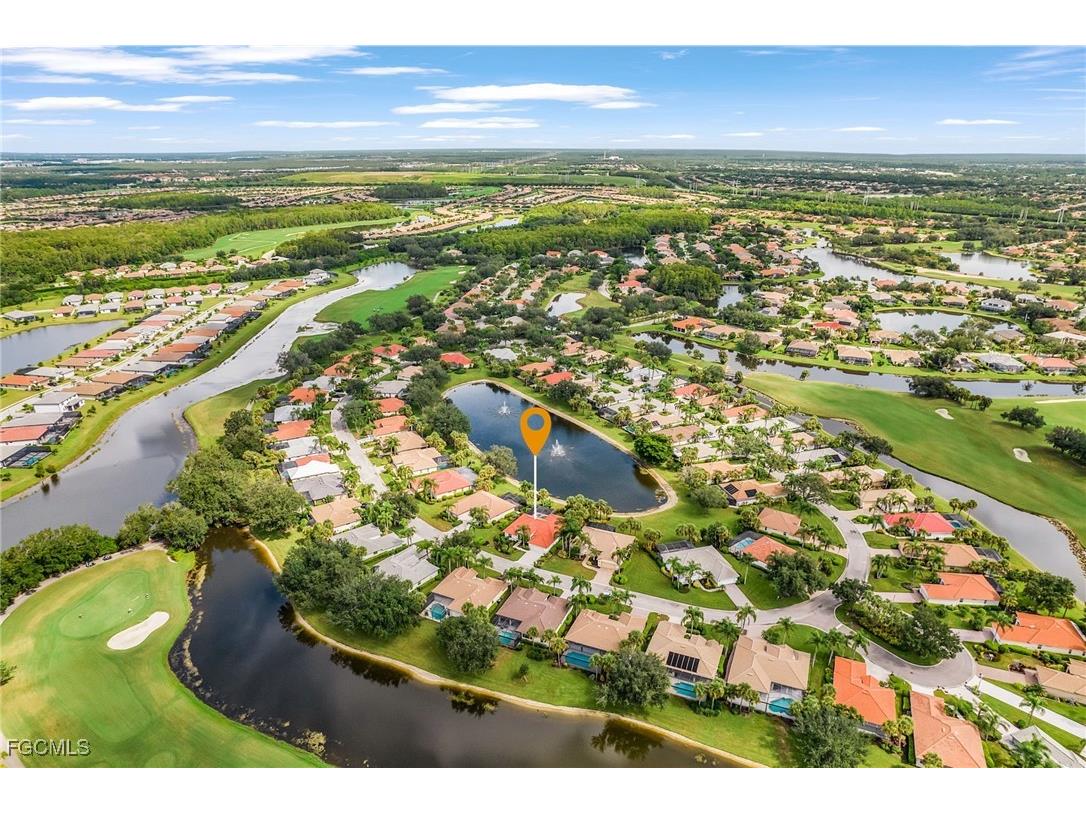 11195 Callaway Greens Drive Fort Myers FL 33913 2025022033 image30