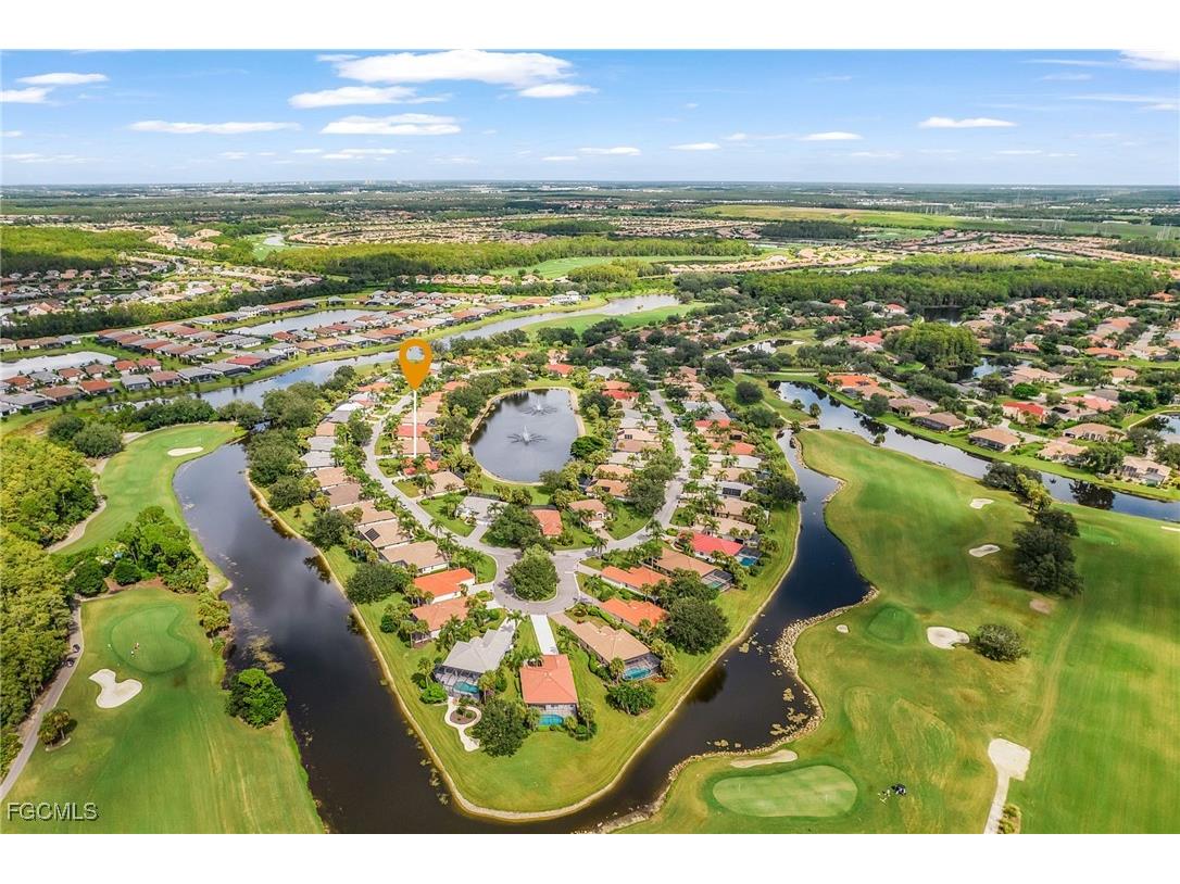 11195 Callaway Greens Drive Fort Myers FL 33913 2025022033 image31