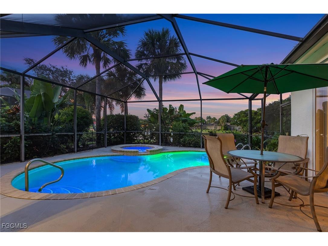 11195 Callaway Greens Drive Fort Myers FL 33913 2025022033 image32