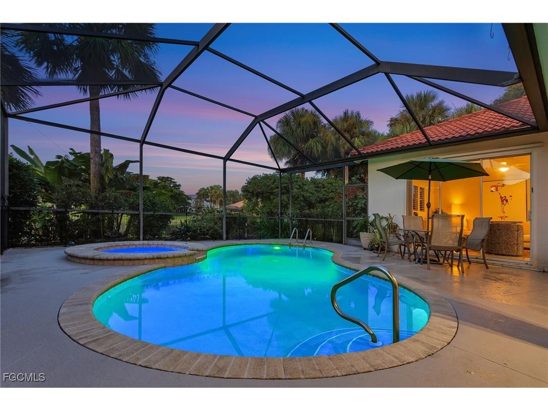 11195 Callaway Greens Drive Fort Myers FL 33913 2025022033 image33