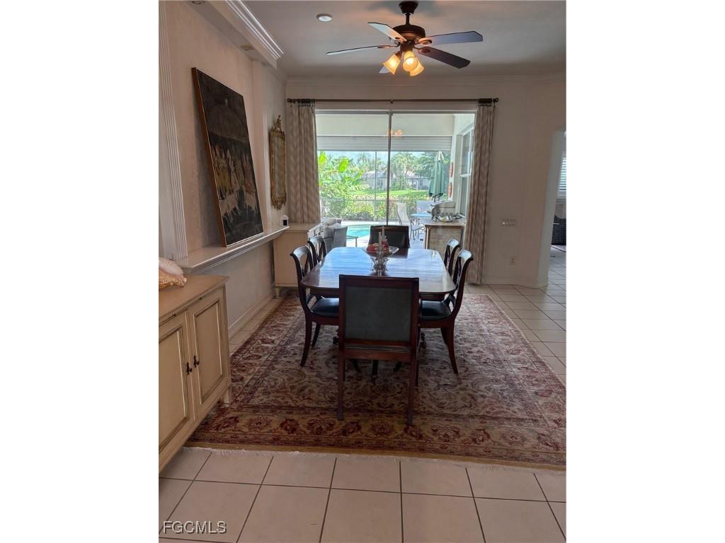 11195 Callaway Greens Drive Fort Myers FL 33913 2025022033 image5