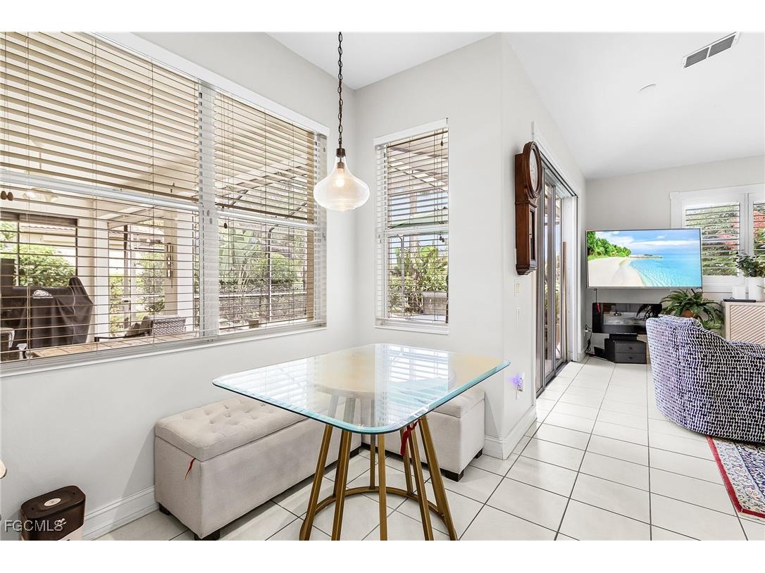 11195 Callaway Greens Drive Fort Myers FL 33913 2025022033 image6