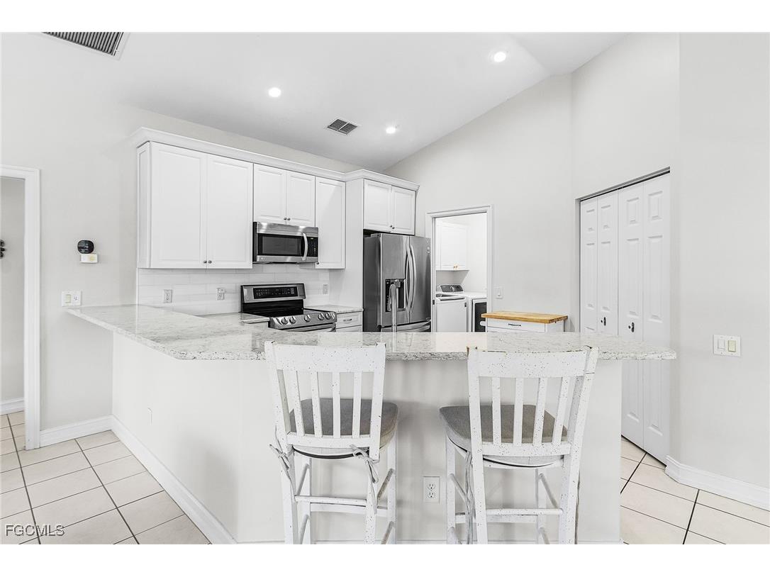 11195 Callaway Greens Drive Fort Myers FL 33913 2025022033 image7