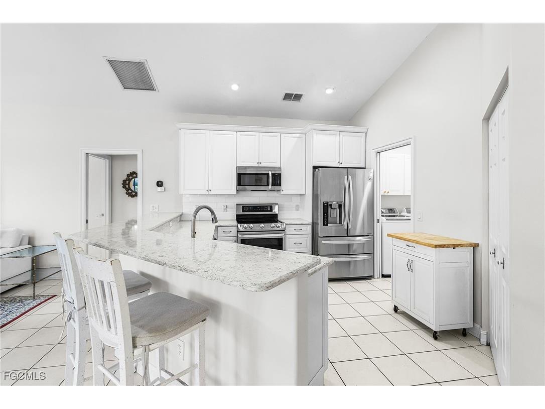 11195 Callaway Greens Drive Fort Myers FL 33913 2025022033 image9