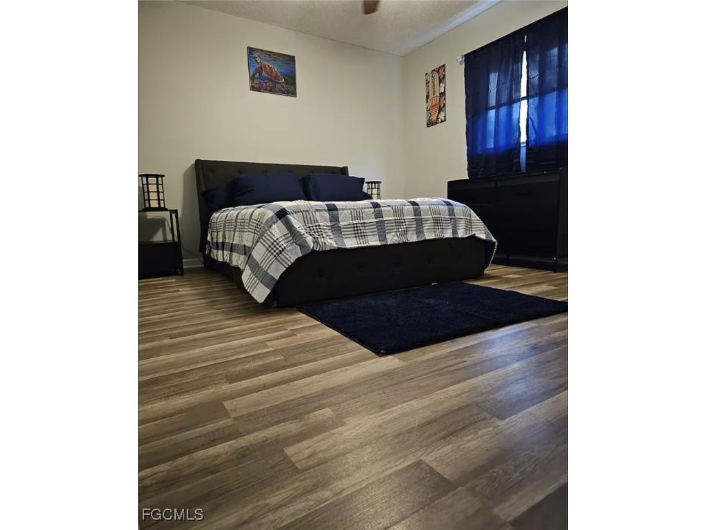 11195 Seabreeze Avenue Port Charlotte FL 33981 2025012891 image10