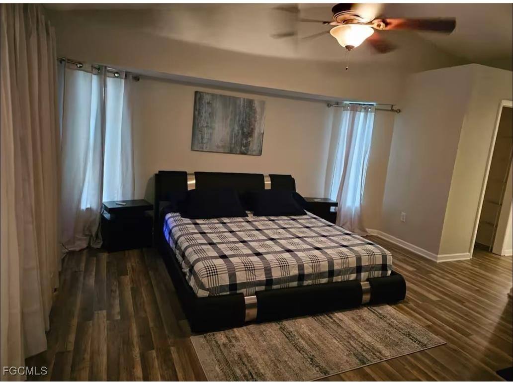 11195 Seabreeze Avenue Port Charlotte FL 33981 2025012891 image11