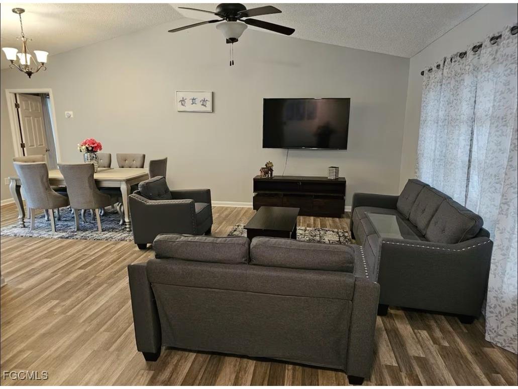 11195 Seabreeze Avenue Port Charlotte FL 33981 2025012891 image12