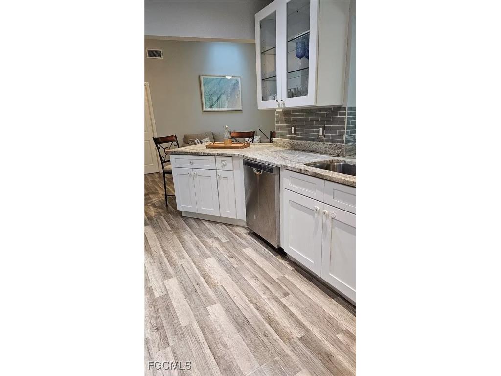 11195 Seabreeze Avenue Port Charlotte FL 33981 2025012891 image13