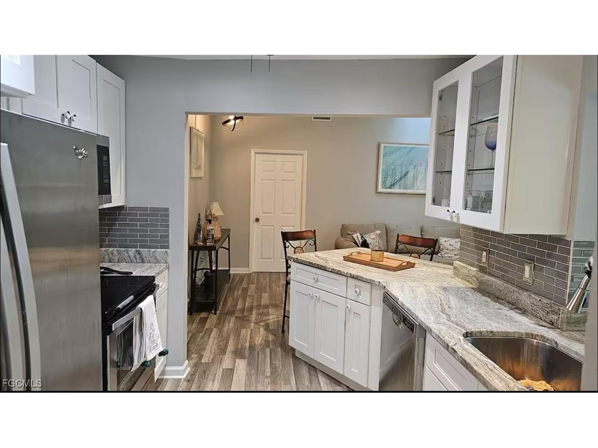 11195 Seabreeze Avenue Port Charlotte FL 33981 2025012891 image14